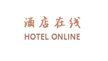 镇远悠山月舍精品客栈